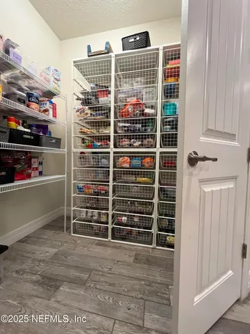 $720,000 | 128 Alegria Circle, St. Augustine, FL 32095