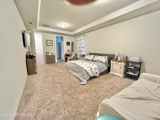 $720,000 | 128 Alegria Circle, St. Augustine, FL 32095