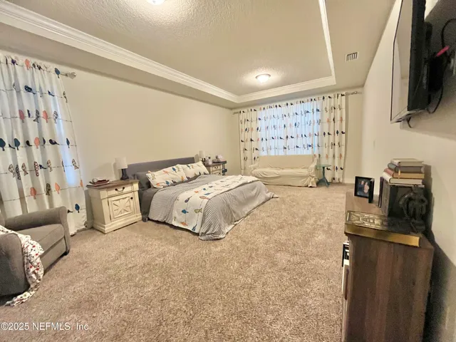 $720,000 | 128 Alegria Circle, St. Augustine, FL 32095