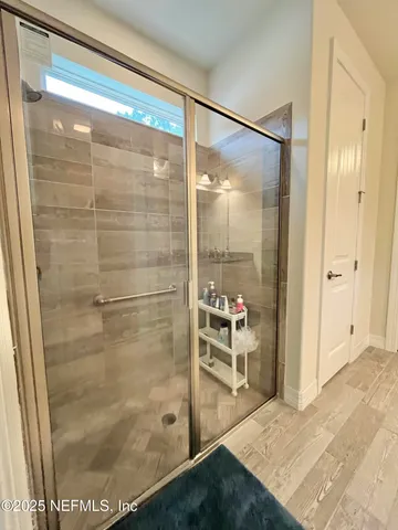 $720,000 | 128 Alegria Circle, St. Augustine, FL 32095