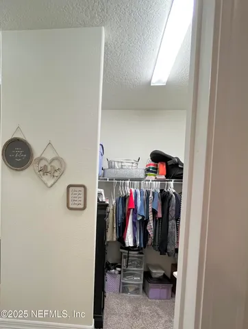 $720,000 | 128 Alegria Circle, St. Augustine, FL 32095