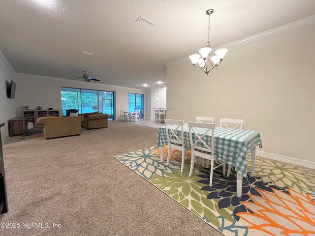 $720,000 | 128 Alegria Circle, St. Augustine, FL 32095