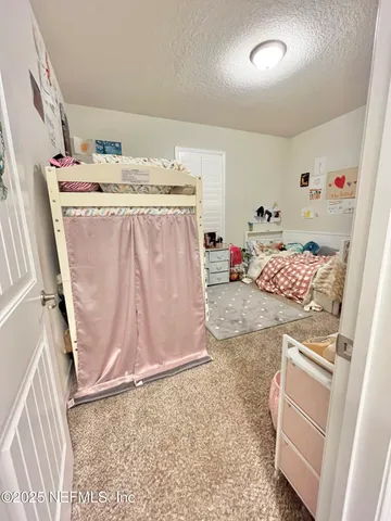 $720,000 | 128 Alegria Circle, St. Augustine, FL 32095