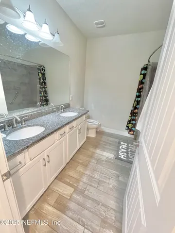 $720,000 | 128 Alegria Circle, St. Augustine, FL 32095