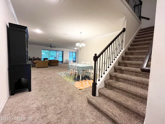 $720,000 | 128 Alegria Circle, St. Augustine, FL 32095