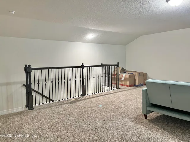 $720,000 | 128 Alegria Circle, St. Augustine, FL 32095