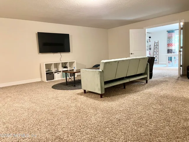 $720,000 | 128 Alegria Circle, St. Augustine, FL 32095