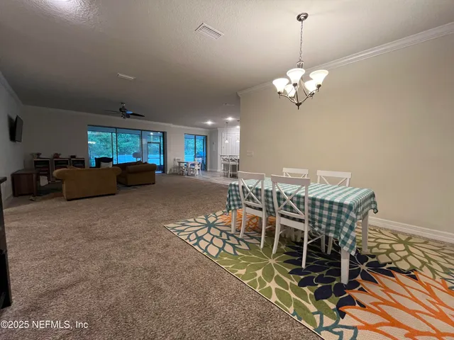 $720,000 | 128 Alegria Circle, St. Augustine, FL 32095