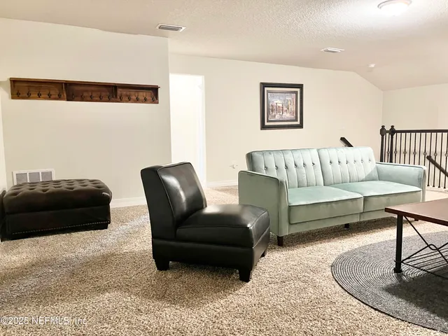 $720,000 | 128 Alegria Circle, St. Augustine, FL 32095