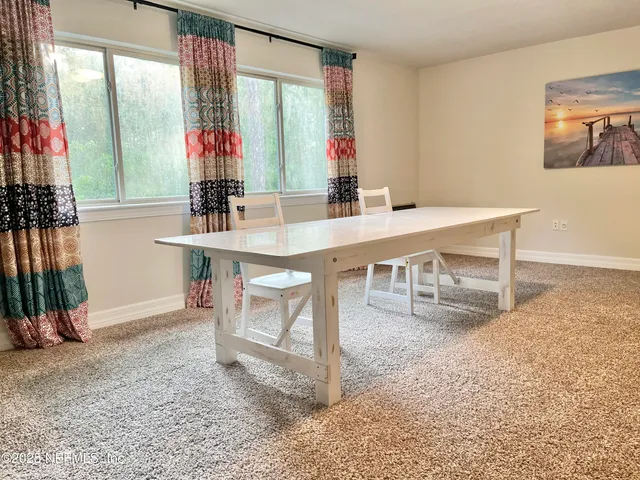 $720,000 | 128 Alegria Circle, St. Augustine, FL 32095