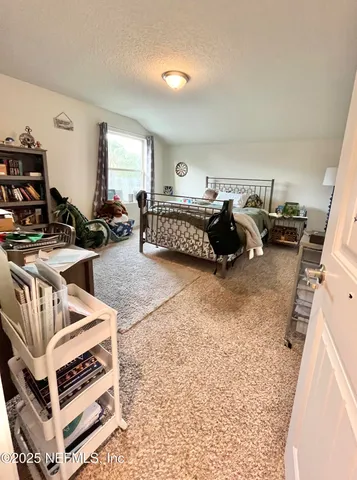 $720,000 | 128 Alegria Circle, St. Augustine, FL 32095