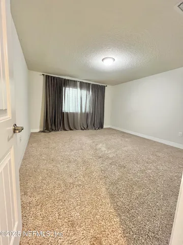 $720,000 | 128 Alegria Circle, St. Augustine, FL 32095