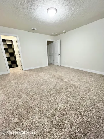 $720,000 | 128 Alegria Circle, St. Augustine, FL 32095