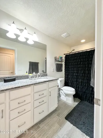 $720,000 | 128 Alegria Circle, St. Augustine, FL 32095