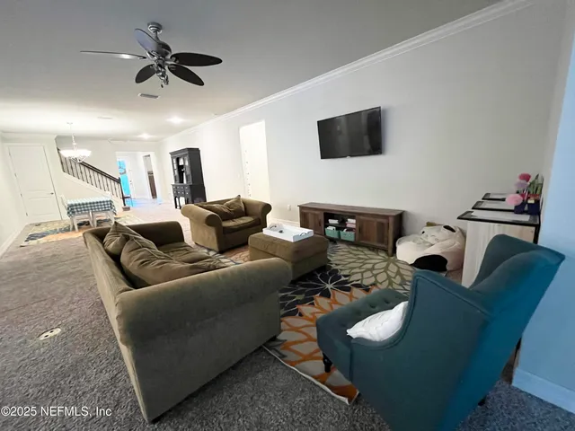 $720,000 | 128 Alegria Circle, St. Augustine, FL 32095