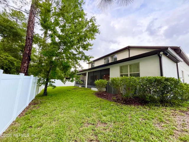 $720,000 | 128 Alegria Circle, St. Augustine, FL 32095