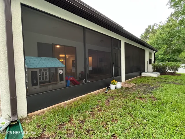 $720,000 | 128 Alegria Circle, St. Augustine, FL 32095