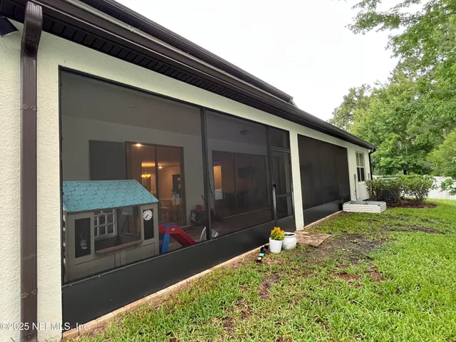 $720,000 | 128 Alegria Circle, St. Augustine, FL 32095