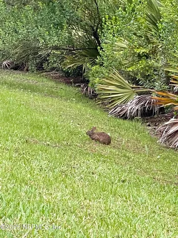 $720,000 | 128 Alegria Circle, St. Augustine, FL 32095