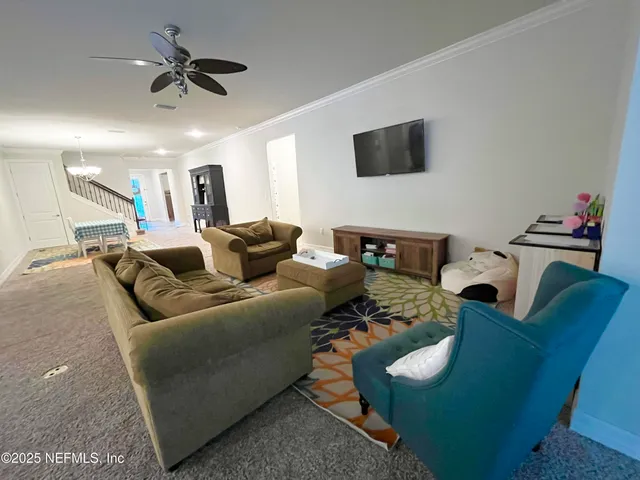 $720,000 | 128 Alegria Circle, St. Augustine, FL 32095