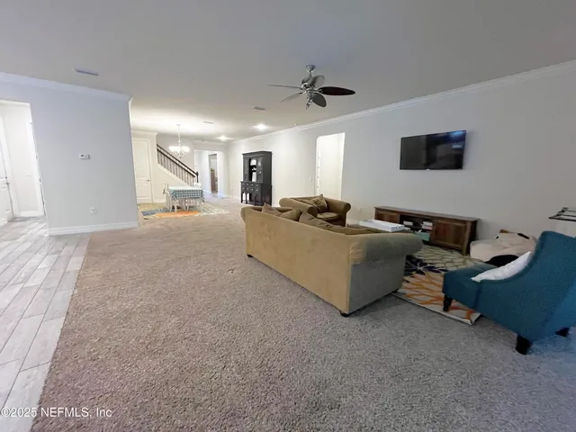 $720,000 | 128 Alegria Circle, St. Augustine, FL 32095