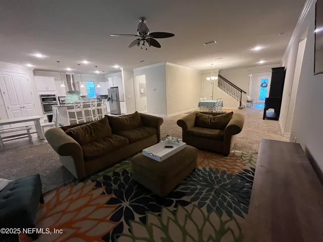 $720,000 | 128 Alegria Circle, St. Augustine, FL 32095