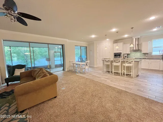 $720,000 | 128 Alegria Circle, St. Augustine, FL 32095