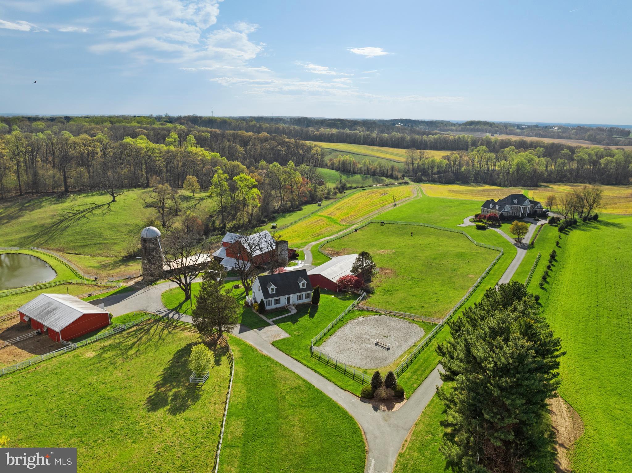 4116 Harford Creamery Road White Hall, MD 21161 - Photo 124 of 147