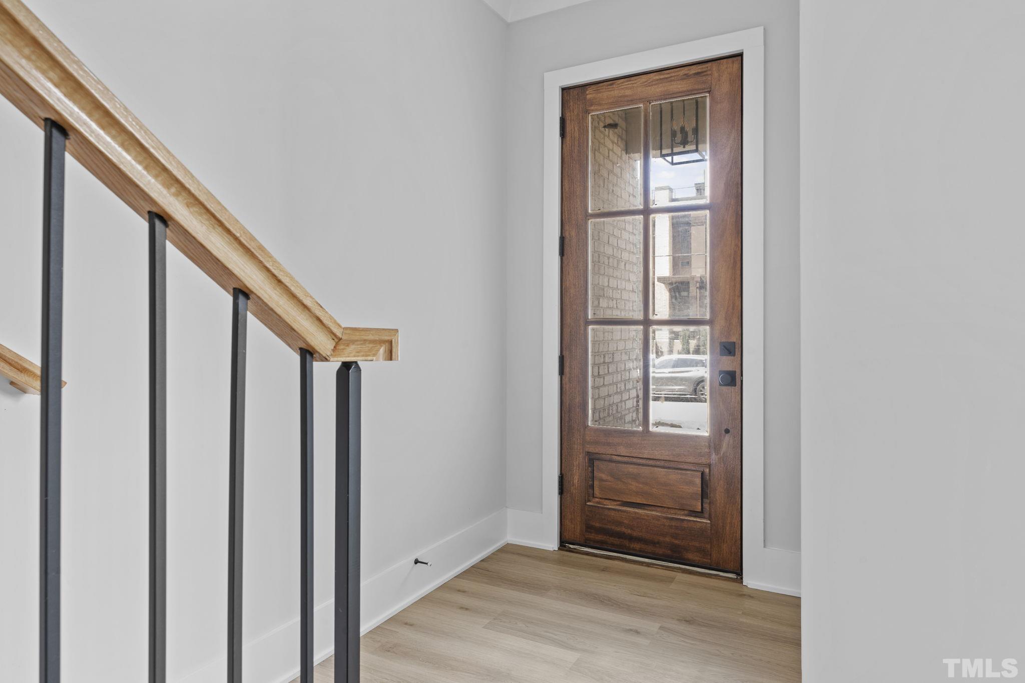 409 West Lenoir Street Raleigh, NC 27601 - Photo 27 of 28 Gallery Image 27