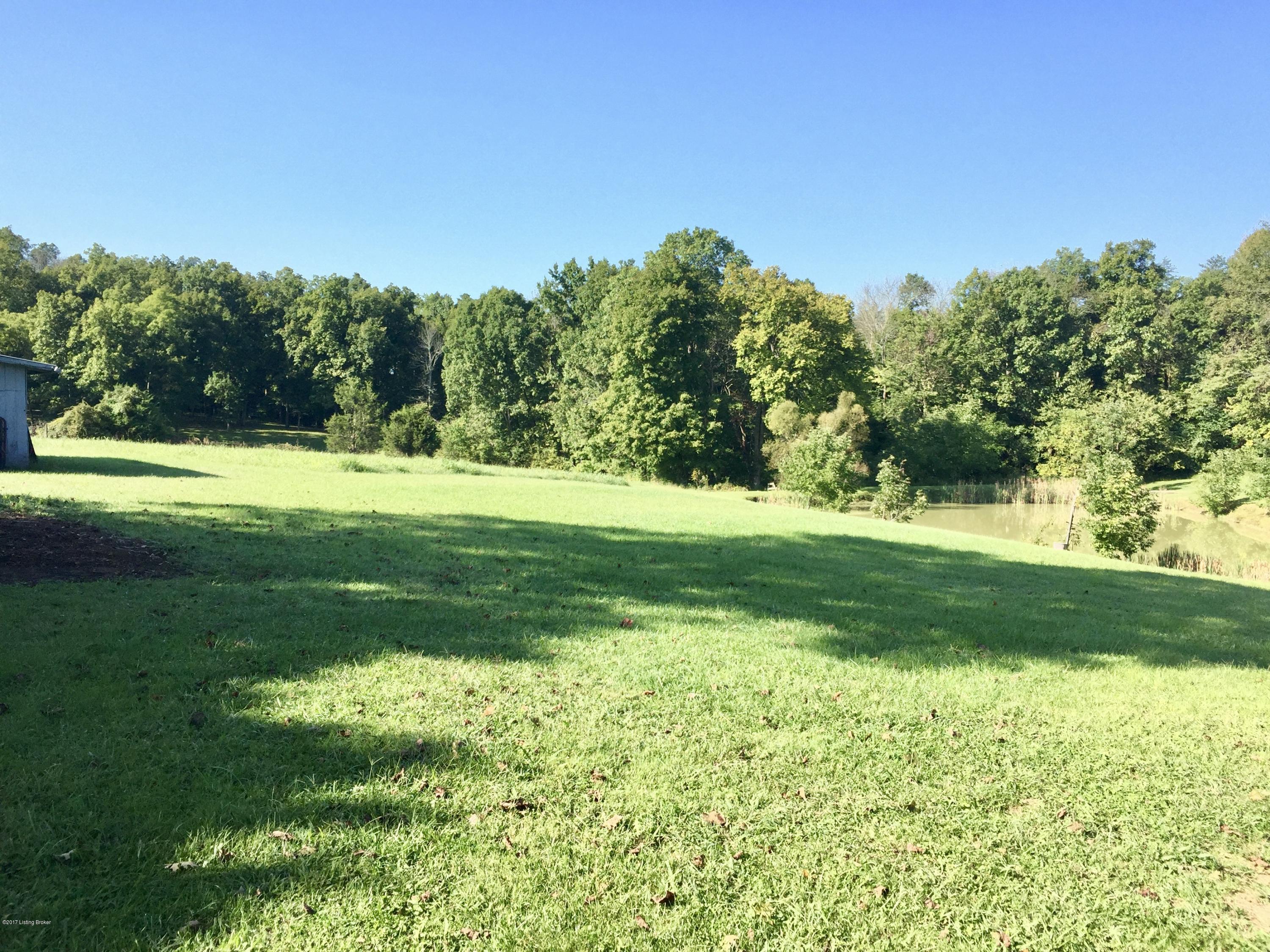 402 Williams Road Louisville, KY 40299 - Photo 22 of 23 fullsizeoutput_94cf