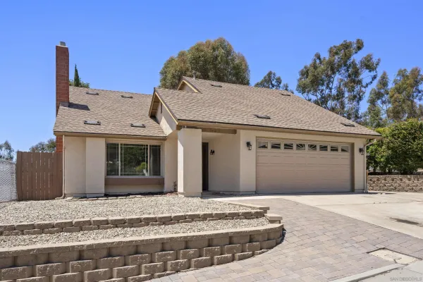 $859,000 | 958 Angelus Avenue, San Diego, CA 92114