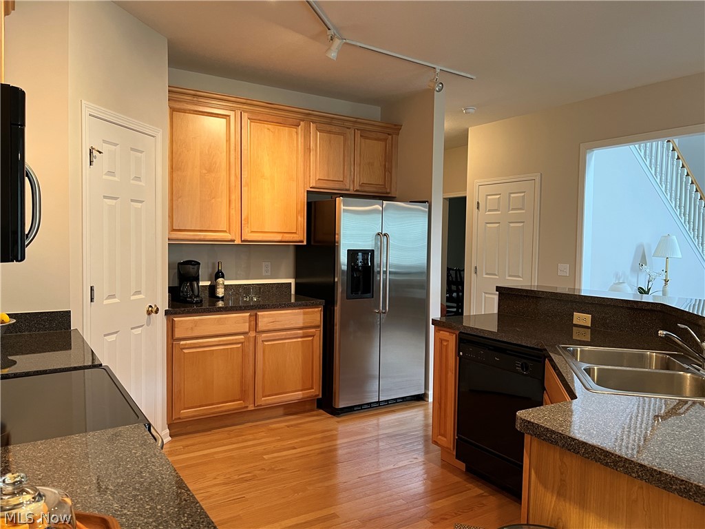 4367 Ridge Crest Drive Akron, OH 44321 - Photo 10 of 30 Gallery Image 10