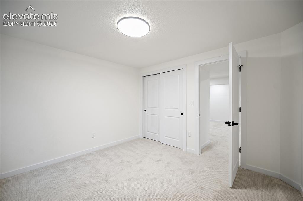 62 Rising Sun Terrace Colorado Springs, CO 80921 - Photo 31 of 46 Gallery Image 31