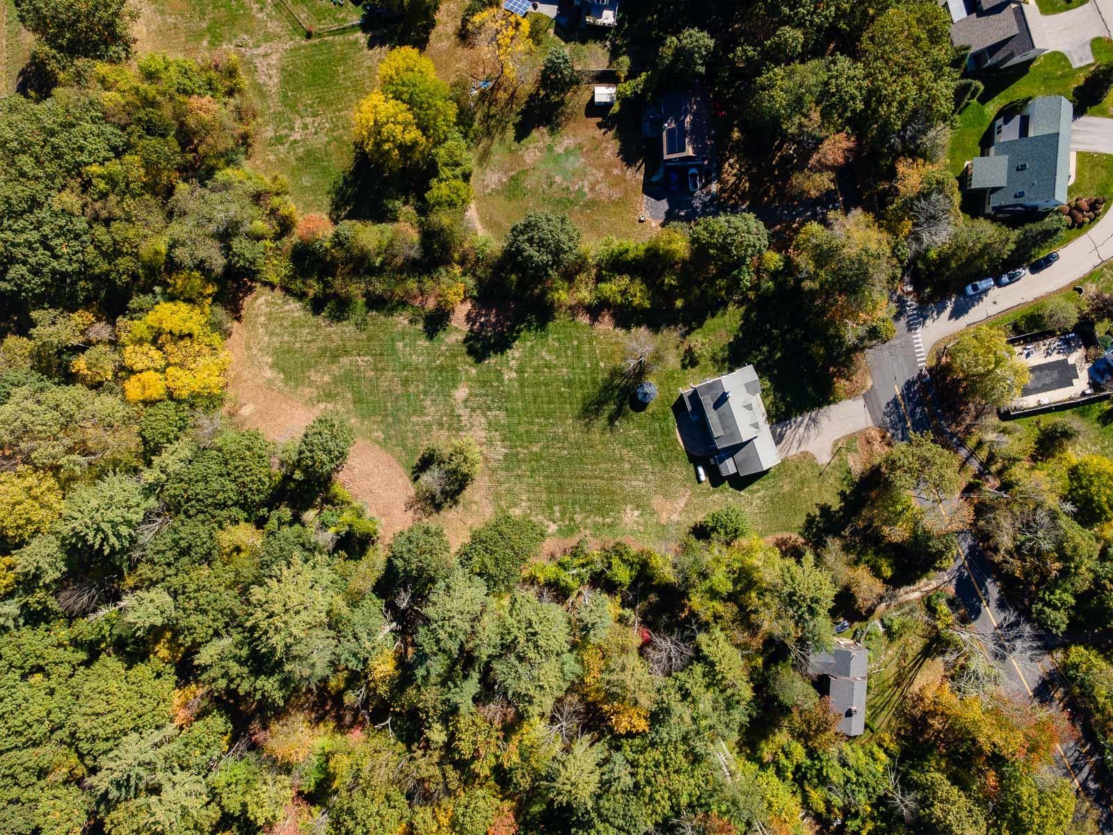 0 Emerson Road Durham, NH 03824 - Photo 2 of 3