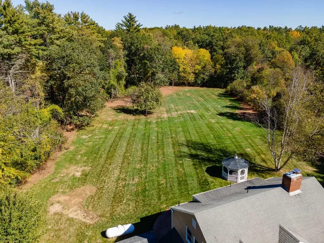 $299,900 | 0 Emerson Road, Durham, NH 03824