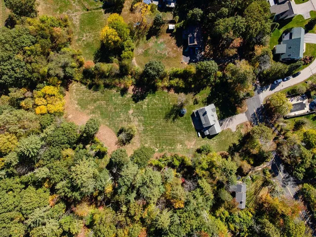 $299,900 | 0 Emerson Road, Durham, NH 03824