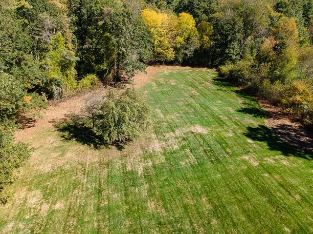 $299,900 | 0 Emerson Road, Durham, NH 03824