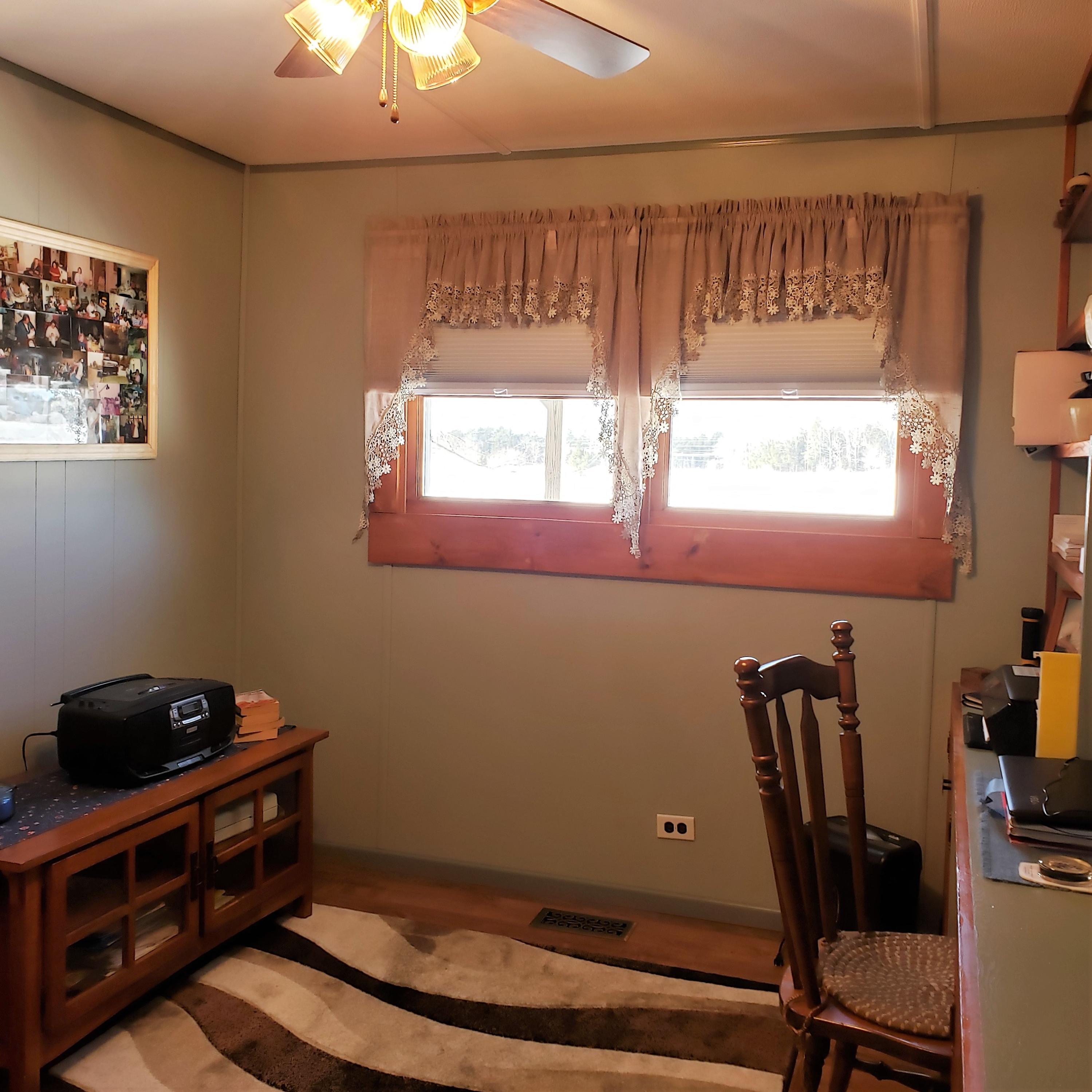 48 Coopers Mills Road Windsor, ME 04363 - Photo 22 of 34 20190228_102902