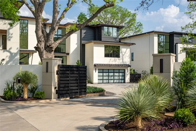 $8,995,000 | 2503 Westlake Drive, Unit 301, Austin, TX 78746