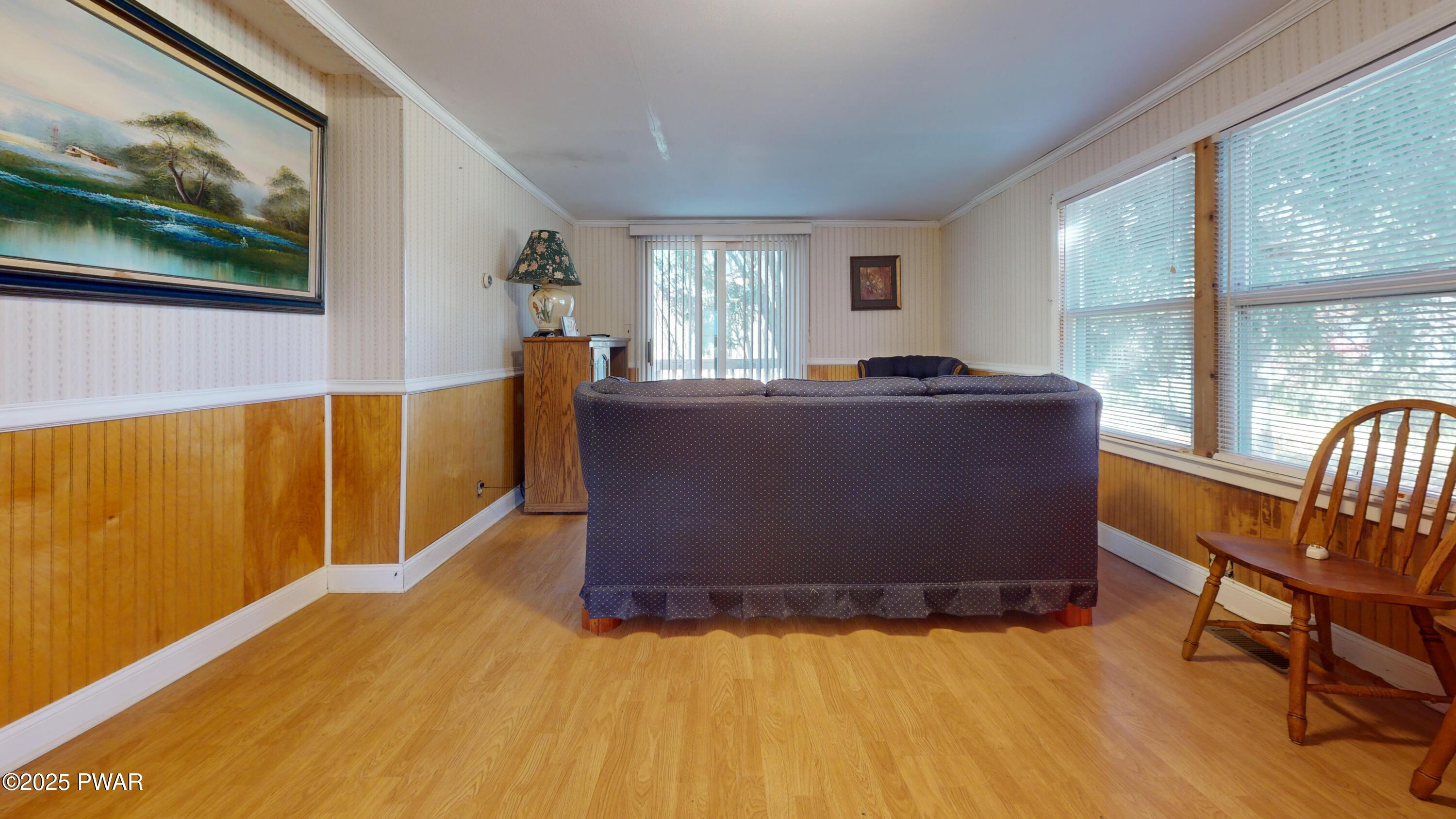 10 Kane Road Starlight, PA 18461 - Photo 5 of 14