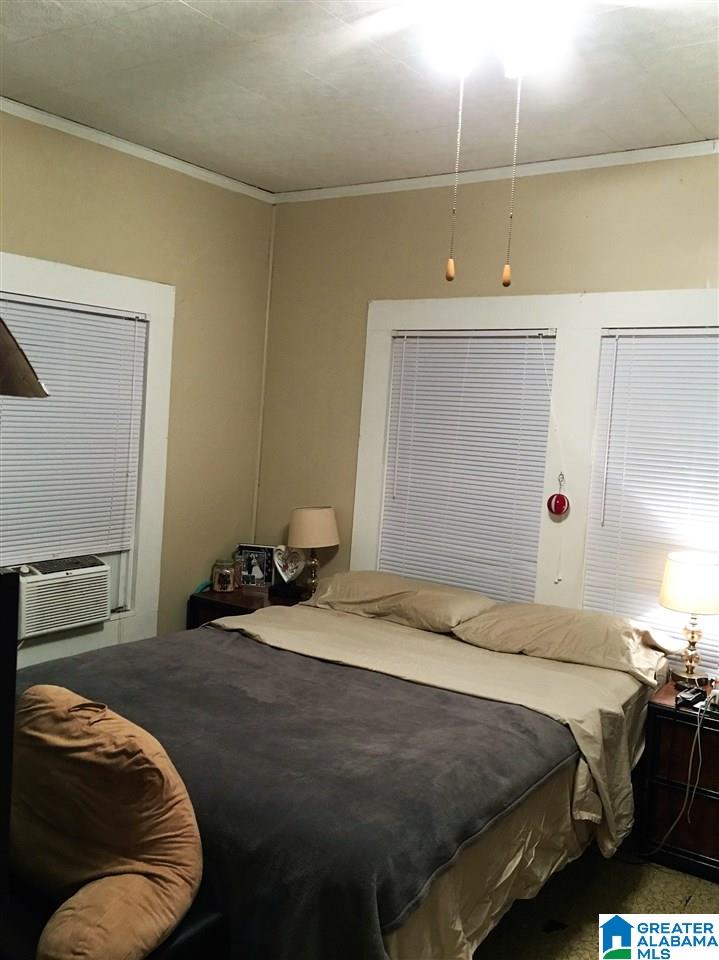 411 Fulton Springs Road Alabaster, AL 35007 - Photo 15 of 23