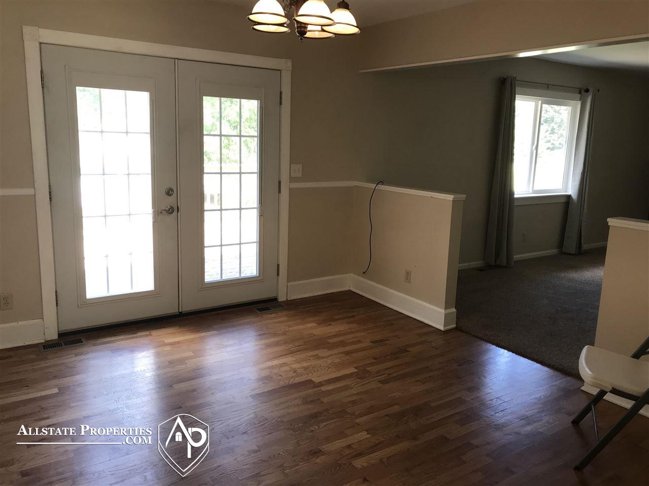 8311 North McKinley Road Flushing, MI 48433 - Photo 2 of 27 50044780-1.JPG