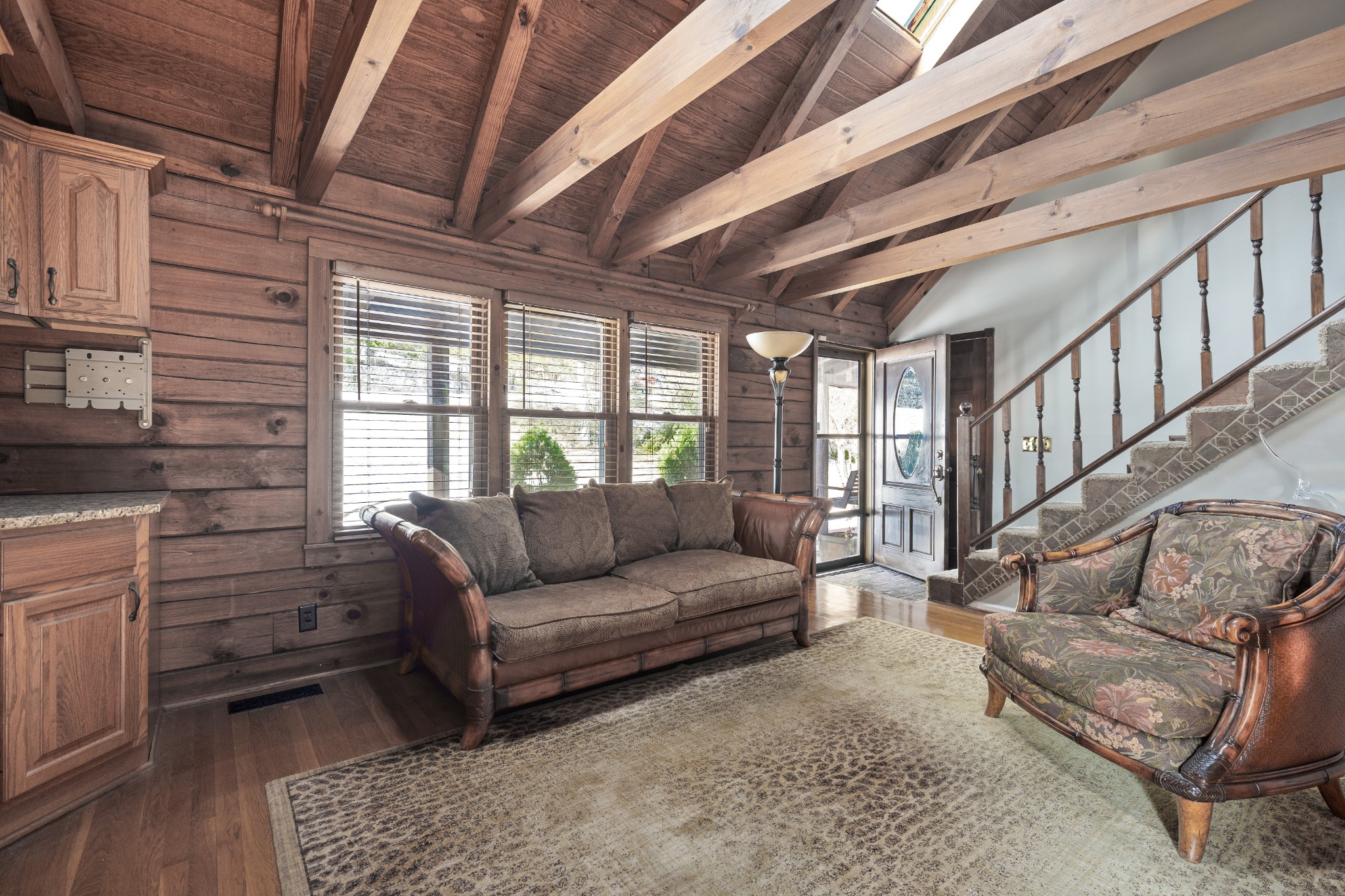 1396 Pleasant Hill Road Nashville, TN 37214 - Photo 11 of 61