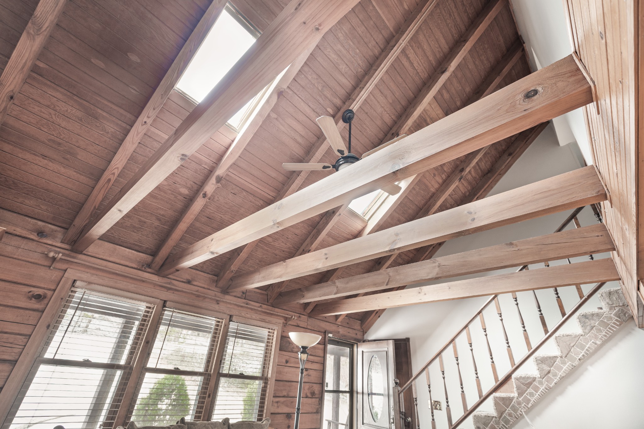 1396 Pleasant Hill Road Nashville, TN 37214 - Photo 12 of 61