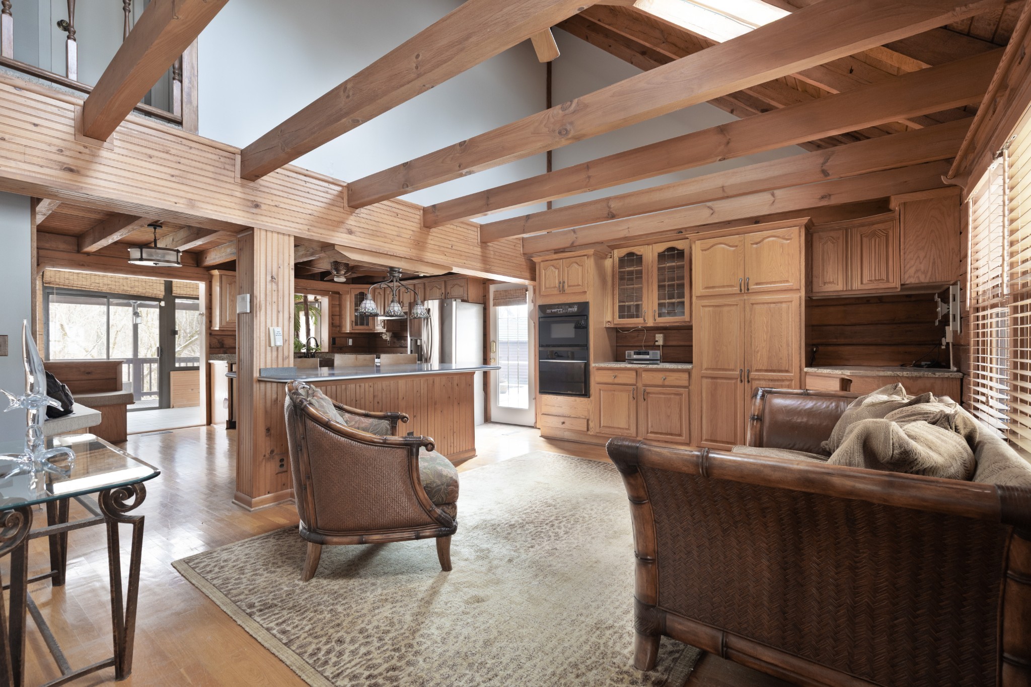 1396 Pleasant Hill Road Nashville, TN 37214 - Photo 13 of 61