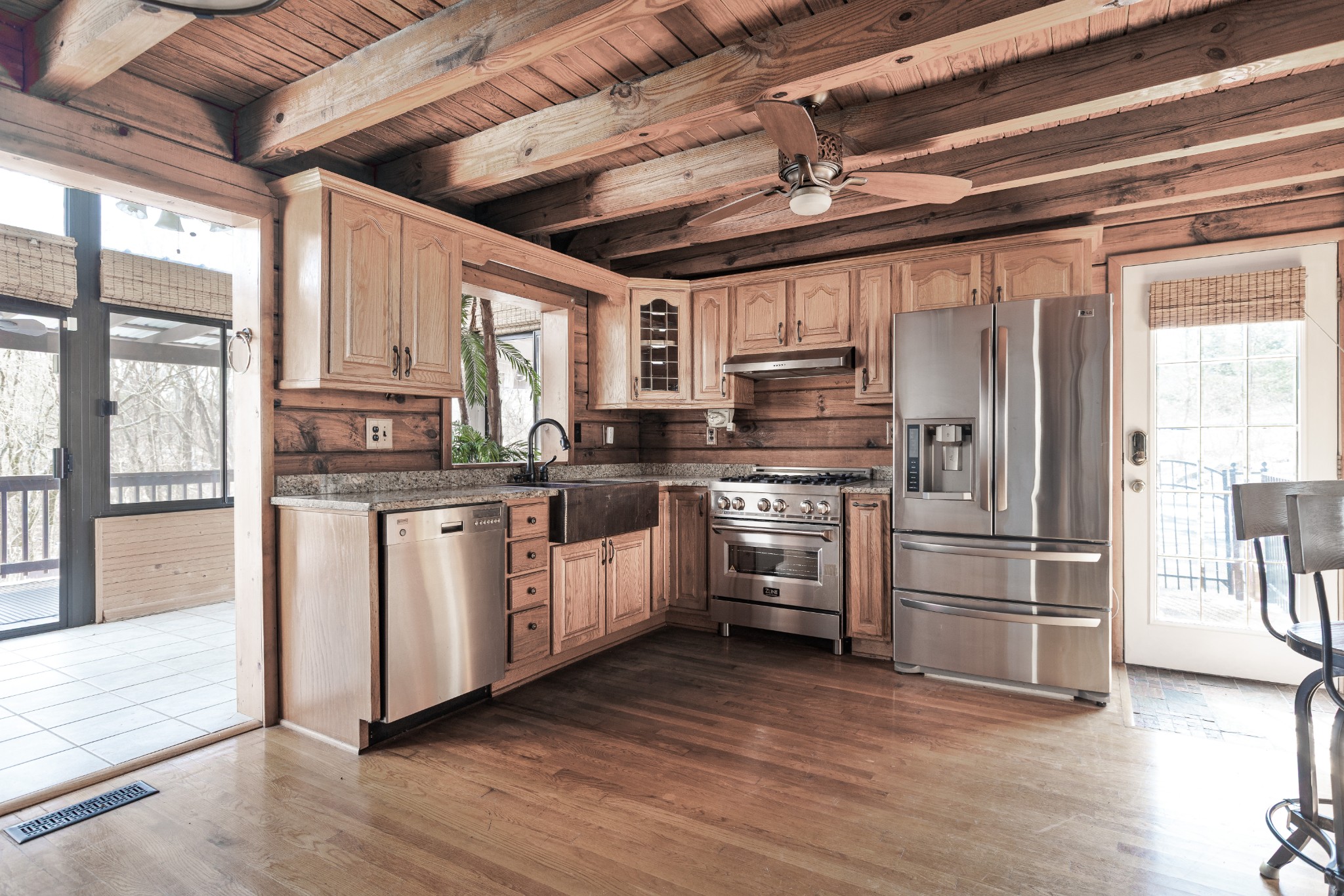 1396 Pleasant Hill Road Nashville, TN 37214 - Photo 14 of 61