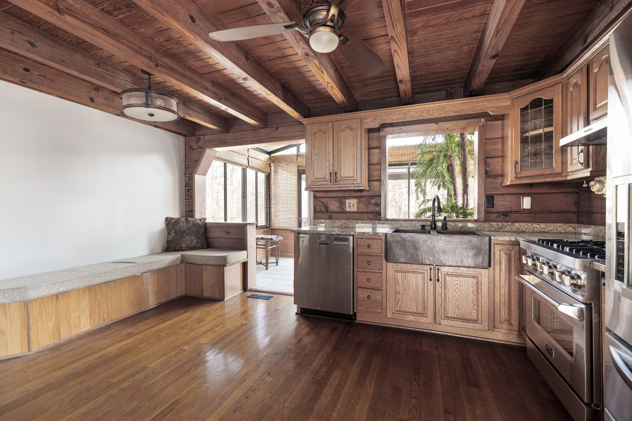 1396 Pleasant Hill Road Nashville, TN 37214 - Photo 15 of 61