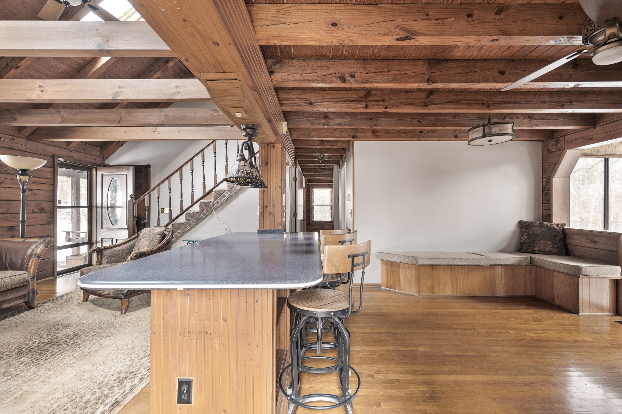 1396 Pleasant Hill Road Nashville, TN 37214 - Photo 16 of 61