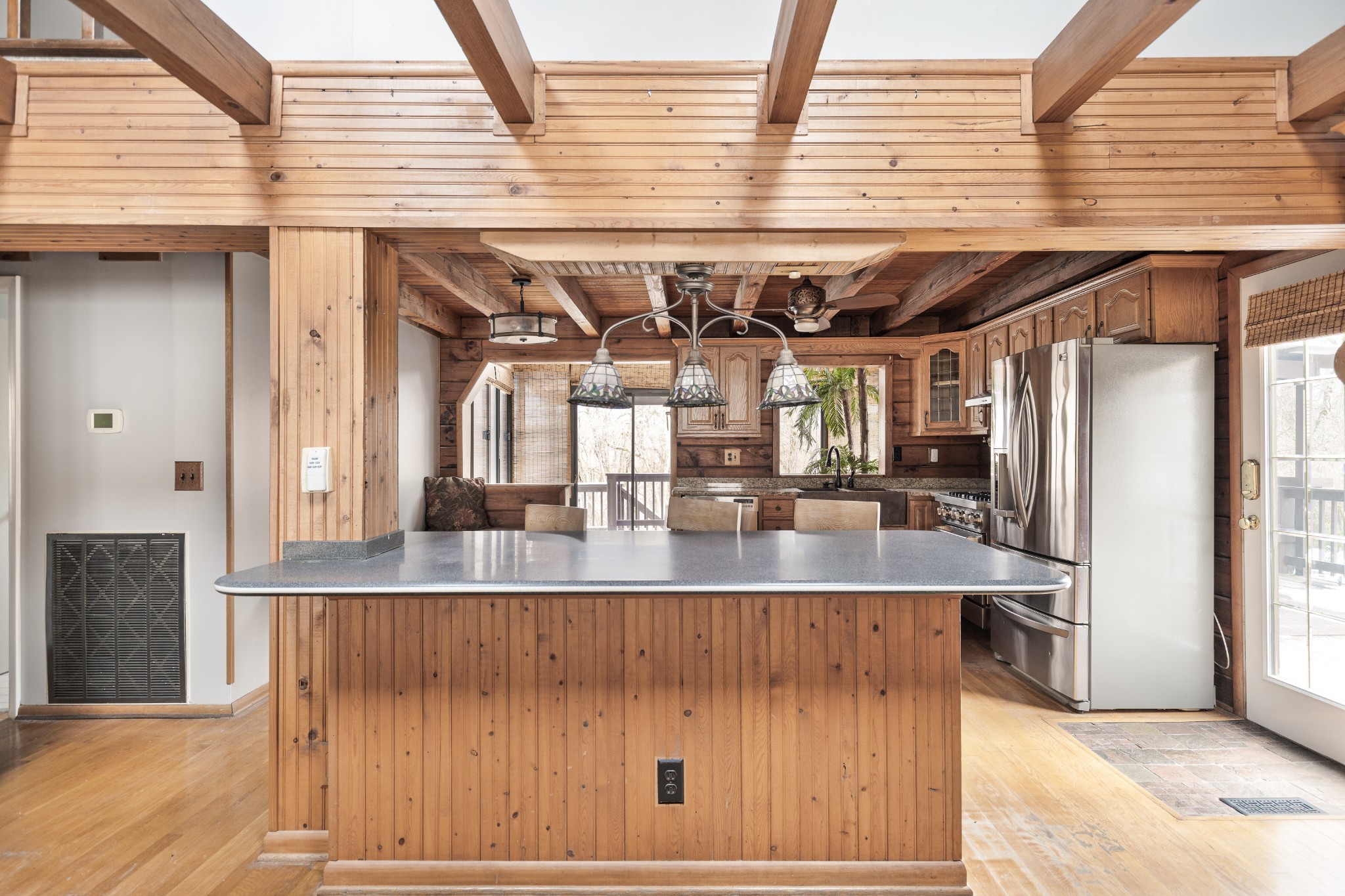 1396 Pleasant Hill Road Nashville, TN 37214 - Photo 17 of 61