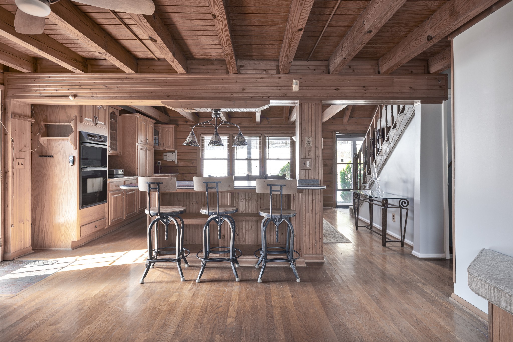 1396 Pleasant Hill Road Nashville, TN 37214 - Photo 18 of 61